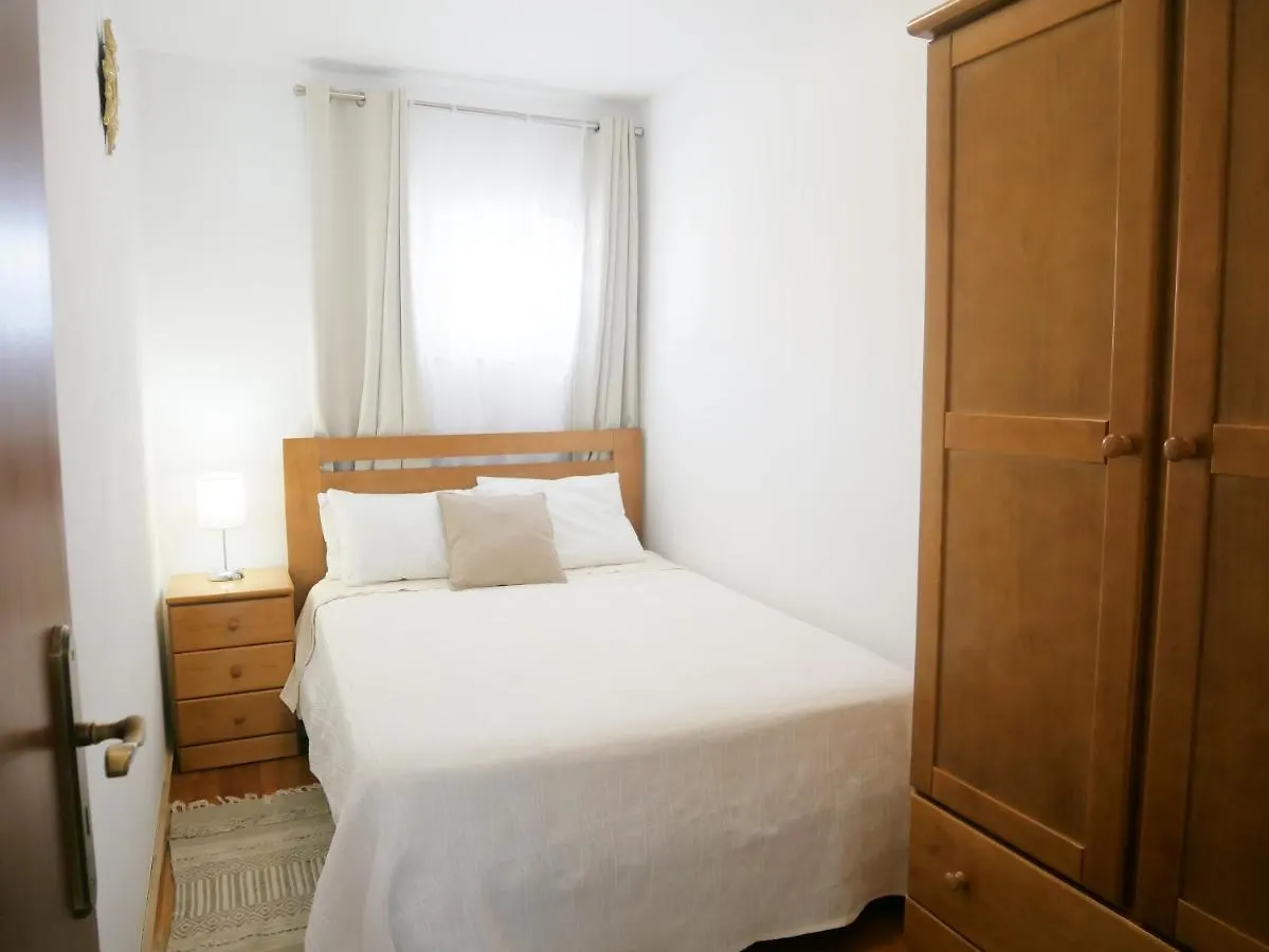 Aurorasol Carvoeiro Beach Apartment 0*, Carvoeiro (Lagoa)